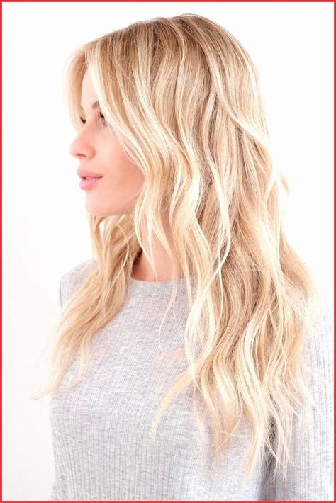 Dishwater Blonde Hair Color Lovely Dishwater Blonde Hair Color Bleach