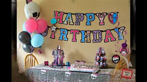 10 Spectacular Ideas For A Surprise Birthday Party 2022