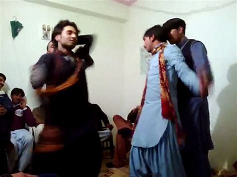 Pashto Private Hot Dance 2016 Video Dailymotion