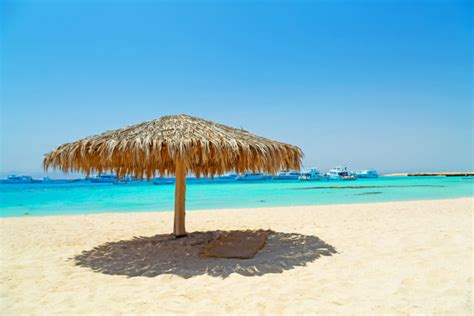 Hurghada Tipps Diese Tipps Solltet Ihr Für Euren Hurghada Urlaub Kennen