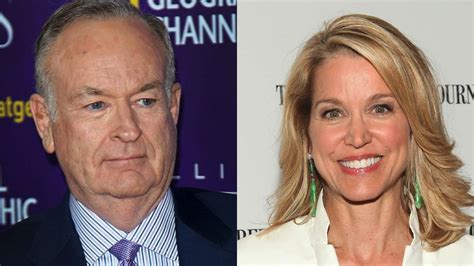 Fox News Anchors Male Tucker Carlson To Succeed Megyn Kelly At Fox