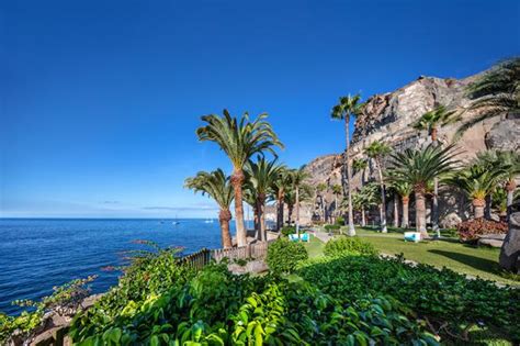 Zon 4 All Inclusive Gran Canaria € 756 【attractiepark Tennisbaan Restaurants Zwembad】