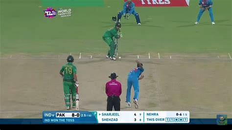 Live Cricket Tv Apk For Android Download