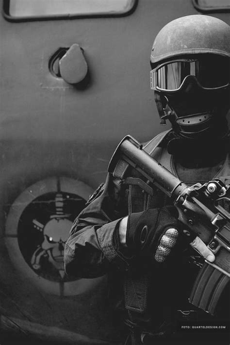 Maybe you would like to learn more about one of these? 50+ Mentahan Logo Squad PUBG Polos Keren — DYP.im