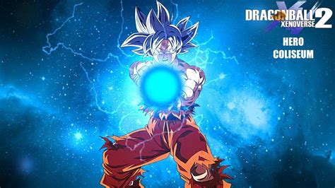 Sign up for free (or log in if you already have an account) to be able to post messages, change how messages are displayed, and view media in posts. UI GOKU HUNT CONTINUES! NEW FIGURE PULLED?! Dragon Ball ...