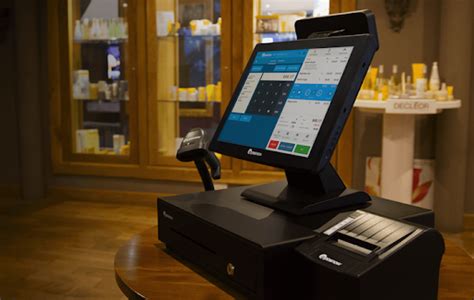 7 Best Restaurant Pos Systems In 2021 The Blueprint