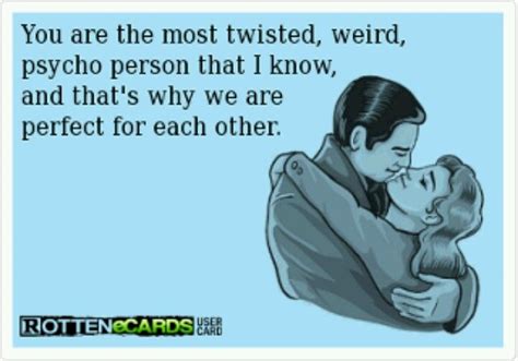 True Love With Images Funny Quotes Funny Love Love Ecards