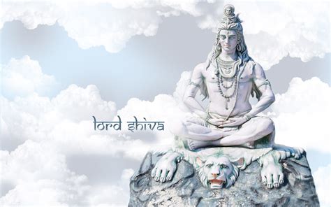 Download mahadev hd wallpaper apk 11 for android. Lord shiva Wallpaper and Beautiful Images ~ HD Wallpapers ...