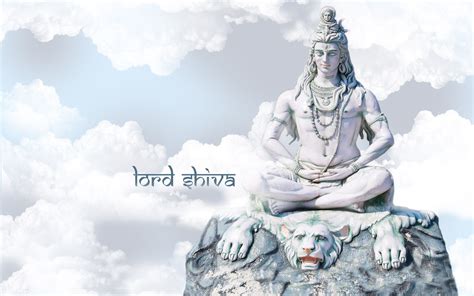 Hd wallpapers and background images Lord shiva Wallpaper and Beautiful Images ~ HD Wallpapers ...