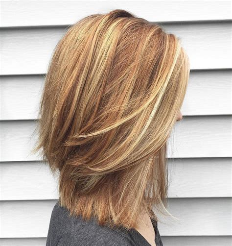 If you're looking for a more polished and professional finish, try a smooth and. 60 Most Beneficial Haircuts for Thick Hair of Any Length
