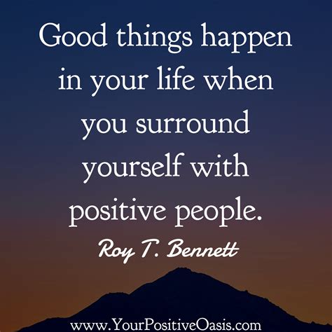 25 Inspirational Roy T Bennett Quotes Health Quotes Inspirational