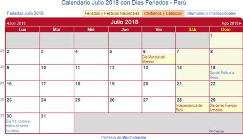 Download Great Calendario Con Festivos Colombia Calendario Enero