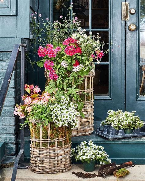 Southern Living Southernlivingmag Instagram Photos And Videos