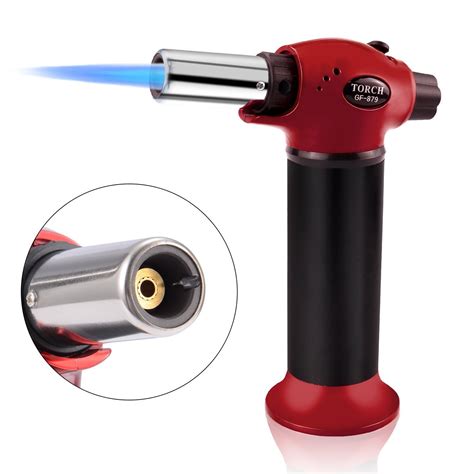 Cheap Gas Torch Find Gas Torch Deals On Line At