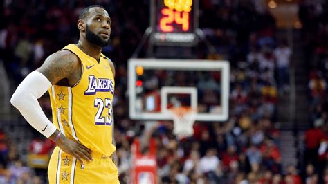 Watch every nba matches free online in your mobile, pc and tablet. Lakers vs Rockets live stream: how to watch game 5 of the ...