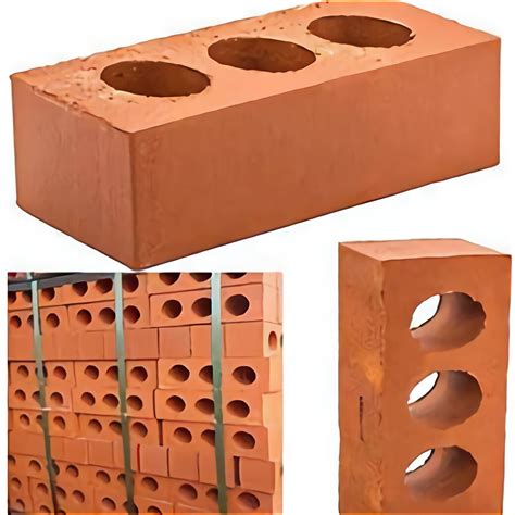 Engineering Bricks For Sale In Uk 73 Used Engineering Bricks