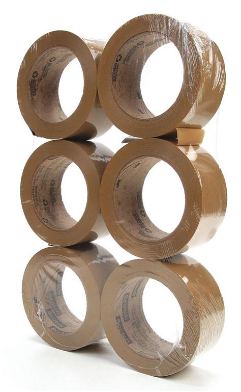 3m Duct Tape Grade Utility Number Of Adhesive Sides 1 Duct Tape Type