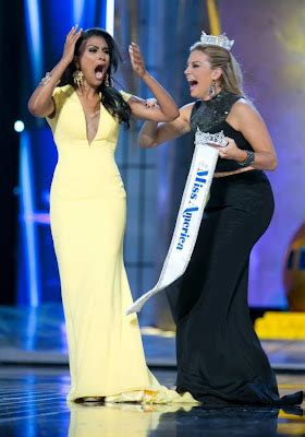 Sashes And Tiaras Miss America Nina Davuluri First Ever Miss America Of Indian Descent