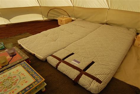 Shop for mattress toppers in basic bedding. Top 5 The Best Air Mattress For The Camping