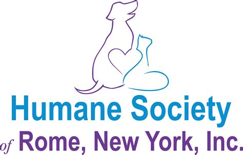 Humane Society Logo Png Free Png Image