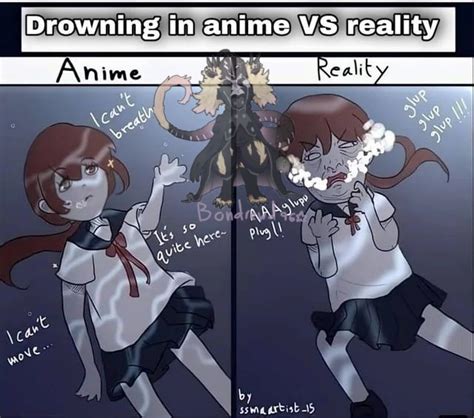 Aggregate 107 Cringe Anime Meme Best Vn