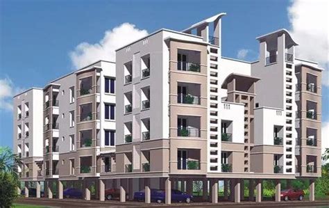 Residential Construction Projects In Chennai Rs 1600square Feet Id