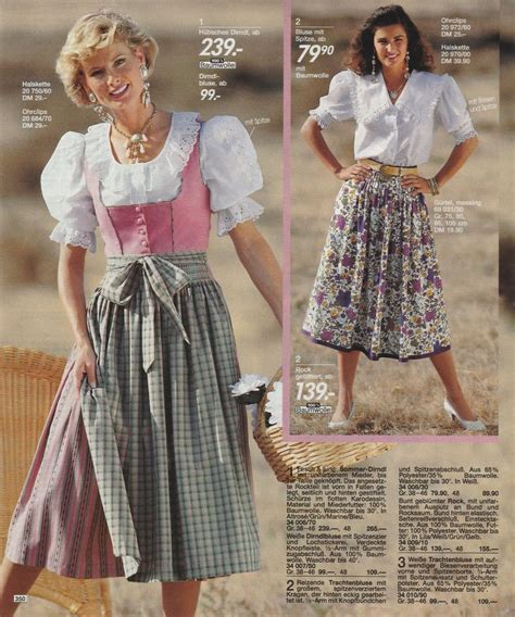 0256hires 80s Fashion Cute Girl Dresses 1980s Fashion