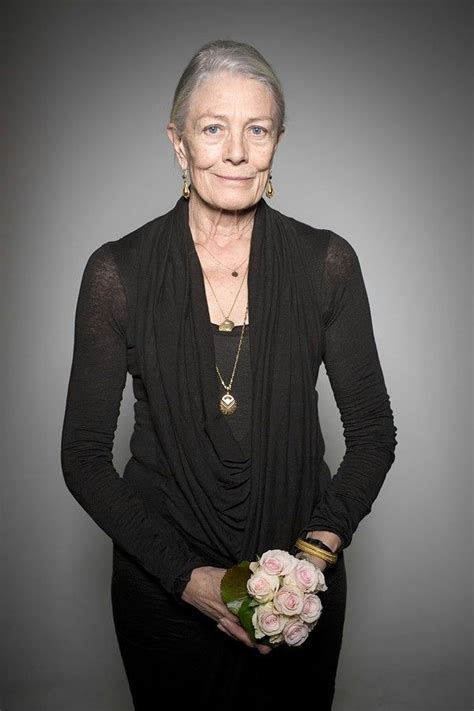 berlinale archive annual archives 2011 star portraits vanessa redgrave stylish