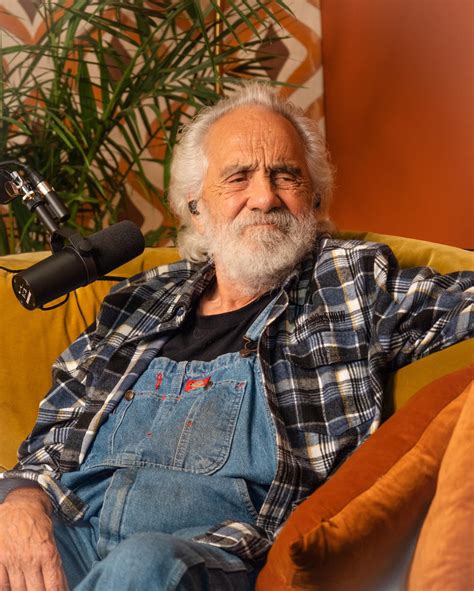 heytommychong when you hear someone who doesn t know what they re talking about is starting a