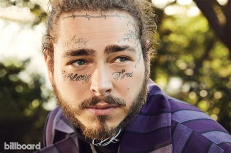 And it's the envy of vampires everywhere. Billboard Music Awards 2020: Post Malone thắng lớn, Khalid ...