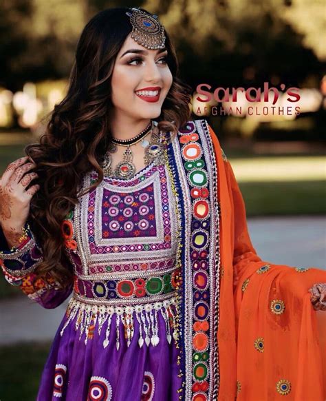 Afghani Dress Style Pakistani Fashion Pakistani Dresses Indian Fashion Eid Dresses