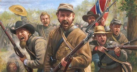100 interesting facts about the american civil war fact republic
