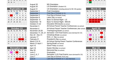 Calendar Of Events Johnson City Tn 2022 December 2022 Calendar Gambaran