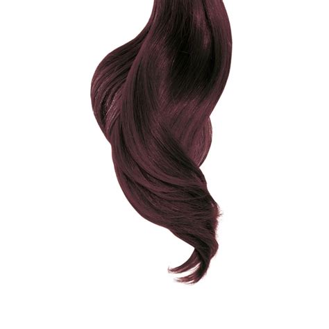 Sofort ergebnisse aus mehreren quellen! Tinta per Capelli Permanente 5.35 Castano Chiaro Dorato ...