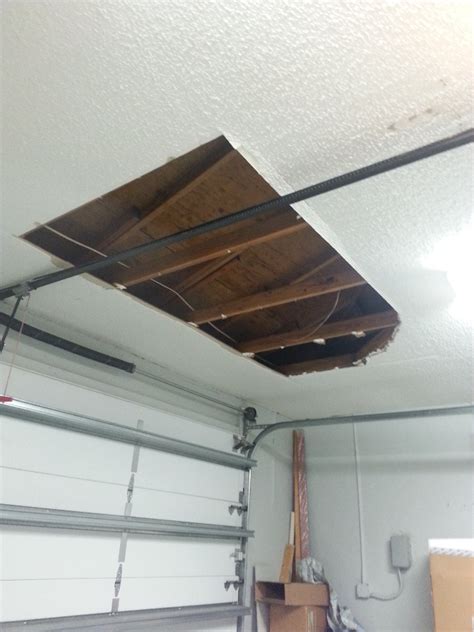 If you need help with drywall repair in your home, this post guides you through repairing large and small drywall holes in your walls. Drywall Repairs & Finishing - Drywall Installation - West ...
