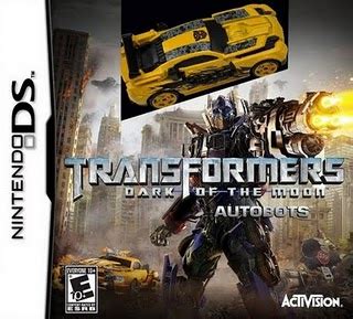 Gaming game servers play in browser ep reviews section video game betas translation to browse nds roms, scroll up and choose a letter or select browse by genre. Transformers Dark of The Moon (NDS Roms) ~ NAX Games ...