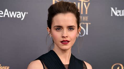 emma watson colin firth condemn harvey weinstein support women who have spoken out