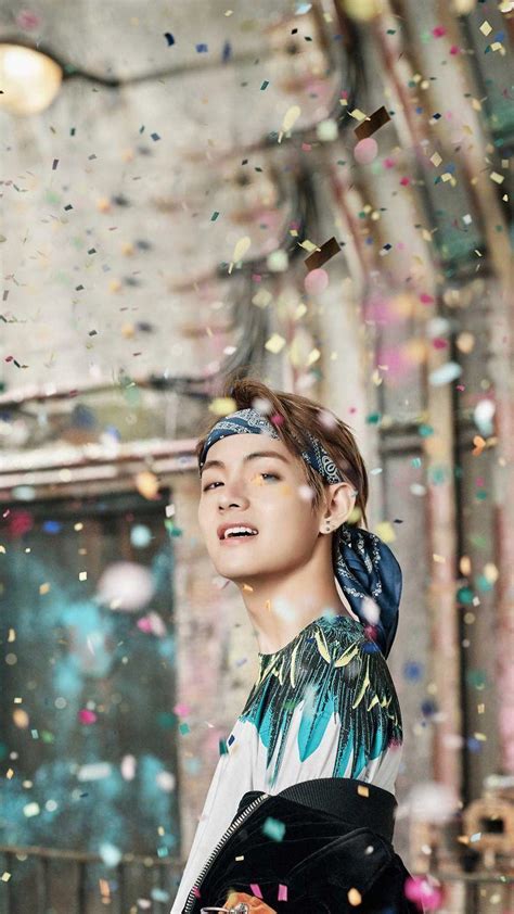 Looking for the best wallpapers? BTS V Wallpapers - Wallpaper Cave