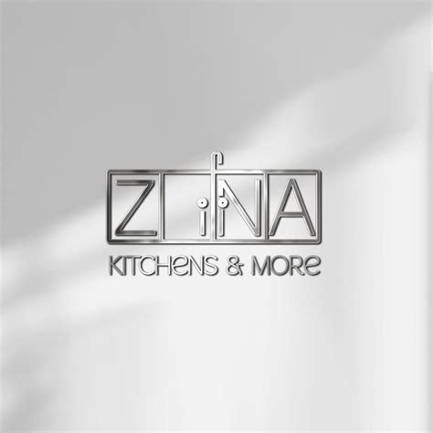 Zina Home Facebook