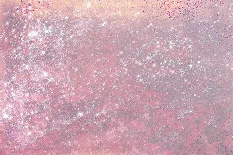 Pngtree provide collection of hd backgrounds about pink gradual aesthetic background elements. pretty cute kawaii pink girly Peach glittery aesthetic ...