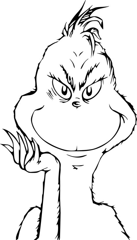 You can also print them for your family, personal classroom, scout troop, etc. Grinch svg grinch eps grinch clipart grinch png grinch ...