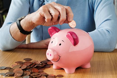 How Do I Make My Retirement Savings Last