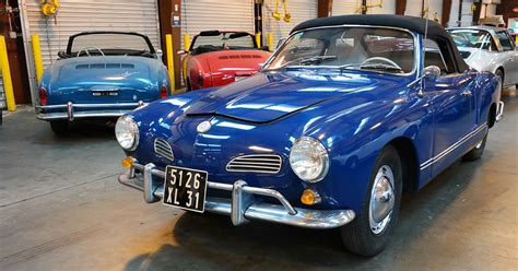 It covers the cost of a comprehensive claim if the driver of your vehicle causes an accident that injuries. Top 10 Classic Cars exported from the USA