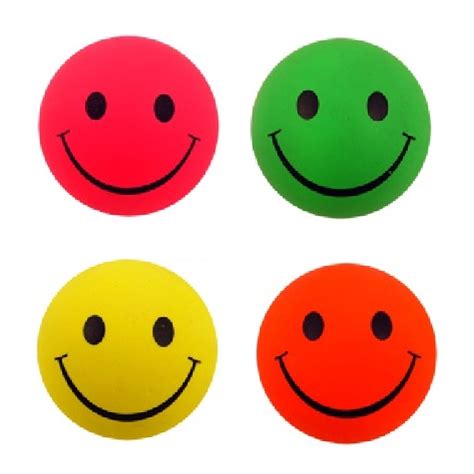 Smiley Face With Santa Hat Emoji Clip Art Library