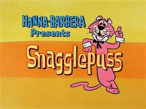 Snagglepuss Will Become A Gay Southern Gothic Playwright In New Comic