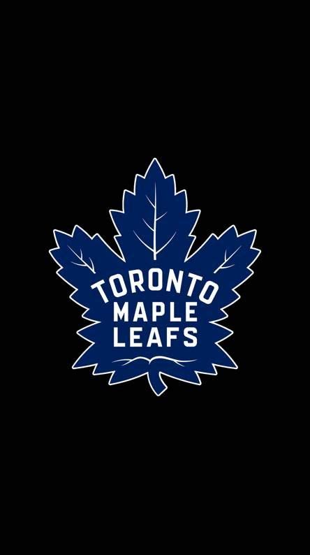 Toronto Maple Leafs Wallpapers Free By Zedge™ Toronto Maple Leafs