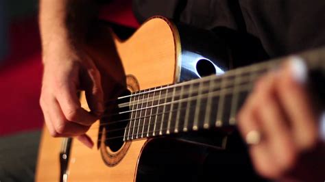 Auguro a tutti col cuore, buone feste e che presto ciao a tutti, per dare la possibilità anche a chi ha voglia di imparare solo qualche accordo di chitarra e divertisi da solo o con amici cantando e. Corso di Chitarra base a Cinisello Balsamo | Il Tempo ...