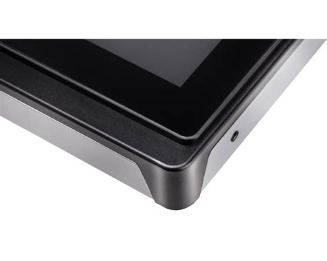 Horsent 156″classic Openframe Touchscreen H1512phw