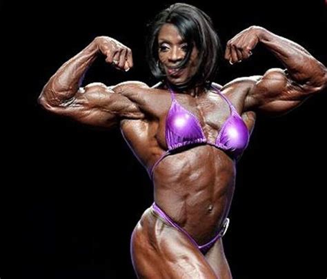 top 10 most successful female bodybuilders in the world top 10 about
