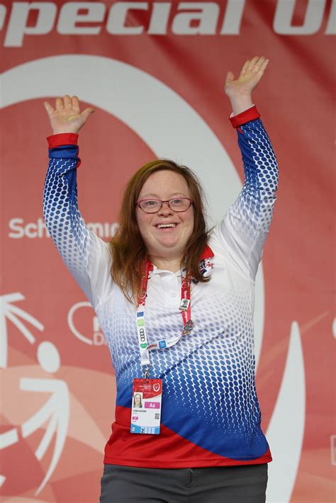 Newark athletes medal at Special Olympics World Games | Sports ...